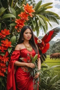 Pinay_SweetMommyxx kullanıcısının Nature Effect albümü -  fotoğraf