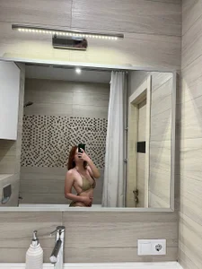 CindyRadisson bikini😋😋 Hình