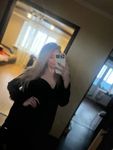 Cute Asya de DonitaWolfenbarger  3 Imagens