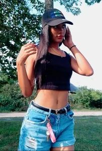 Public de Clawdeen__wolf  3 Imagens