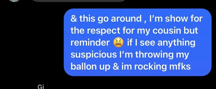 Kittybookate Public . fénykép