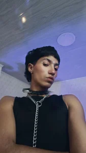 Yen_and_Dko Jen Hình 4