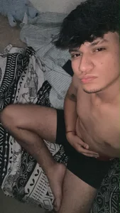 Midnight Desires 🌃🌙 od THIAGO_FERRER  4 snímek
