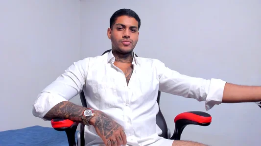 LuigiVitale_1 Un poco sobre mi Poză 4