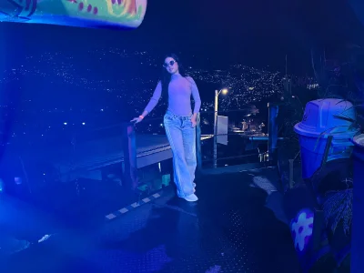 cherry_pinkie Public Immagine  5