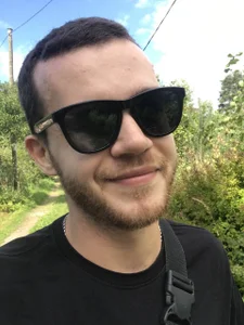 Alexxx_horny Public  4টি ছবি