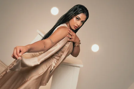 AlyssaDeanのSHINEの 6枚の写真