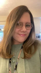 thischris11 Public Gambar