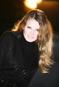 Provokeddream ME 사진 7