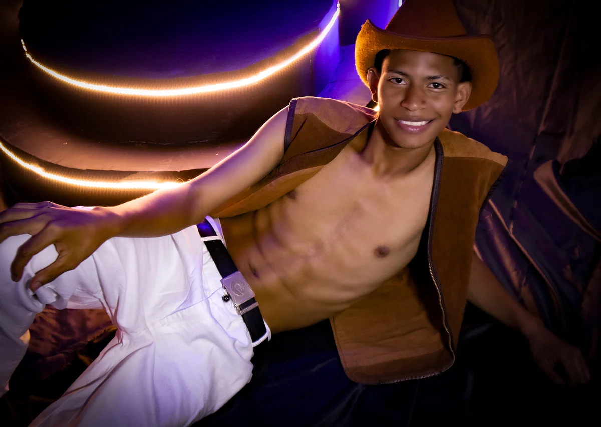_erick_j Foto en Tendencia 4342
