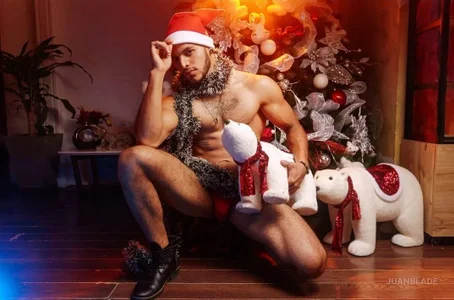 Merry Christmas! de JuanBlade Foto 2