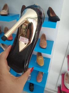 Kinkster_Jade Wish list / Please Me 👸 Billede 9