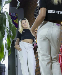 aslyhernandez99: Public ( 2 фото)