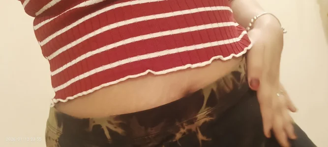 sexy body😘 de Beauty_Queen_Soniya  Imagens