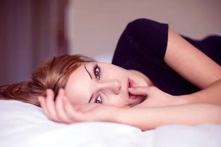 AlexaBlessed2 This is me Fotka 8