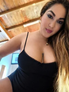zulema_terrier_'s XXX Nude Photo 4