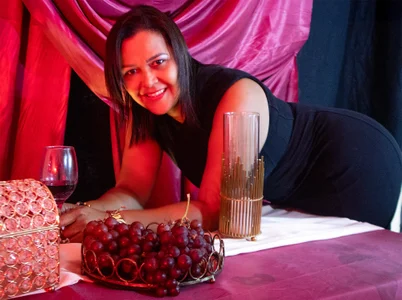 EmillyLim Thanksgiving Immagine  5