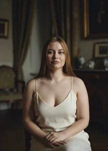 SixtaBeilman Me Pic 4