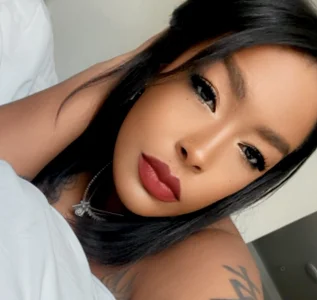 BiaLovelyBunny Public Kuva 3