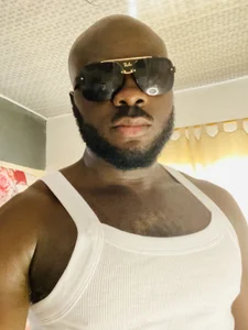 Suckmehar Public Pic 2