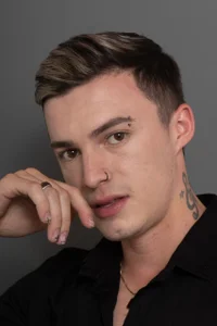 Thiago_muscle777 new photos Bilde 6