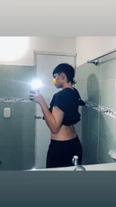 Zdjęcia SamBlack_ .:  2