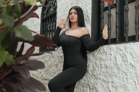 EmmaMonroe1 Newbie Emma M Kuva 2