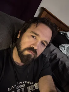 Sup de beardedfantasydaddy Foto 8