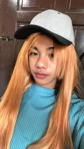 Horny_laveti Public Fotka 2