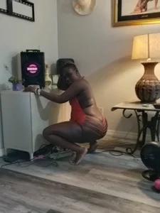 Black💎 Diamond od SheriffDS  3 snímek