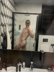 _whitenight_: Public ( 6 фото)