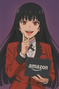 YEICK-17 Socials รูป  2