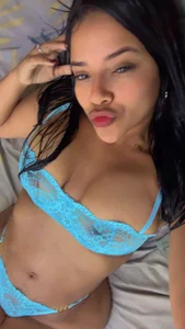 SirenDream Hey🥰 Hình 2