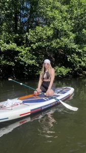 OdelynaCroke Cute Pic