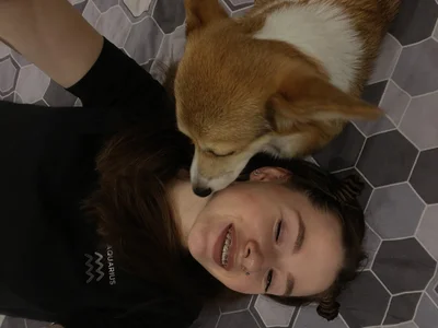 sweetest_pie Shimma Pic 5