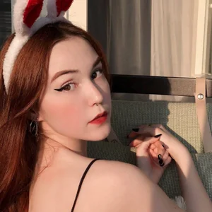 RubyCalis just me Pic 8