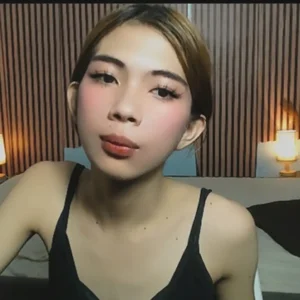 Queen_horsecock ALTHEA 圖片 3