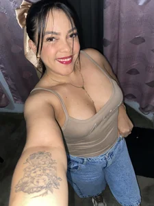 bunnydollMia Public slika 4