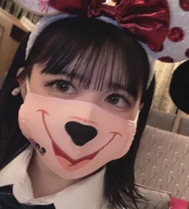nanii-nyan's photo