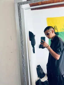 Cristoferr_10: Public ( 3 фото)