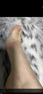 Anya-AddictiveX Public Poză