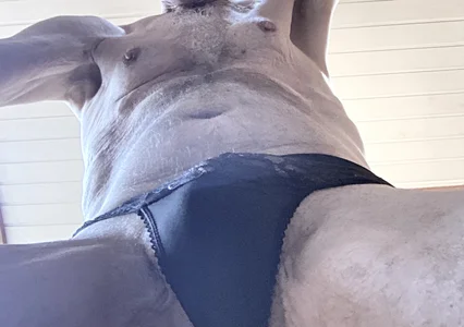 martxxxxx New pics Foto 6