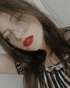 juli05star20のMi caritaの 8枚の写真