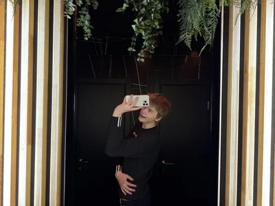 TaylerSigma Public зображення 4