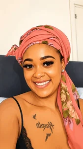 TyraHotxxxx Public Pic