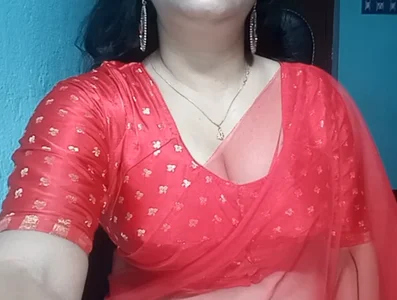 Secret_Dessire Public Pic 2