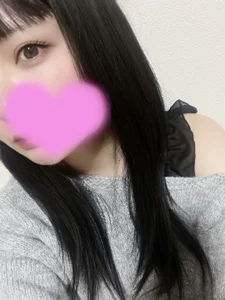 KABO_chan Public Pic