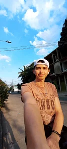 Andy_gray HOT GUY🥵 FREE صورة واحدة|Andy_gray HOT GUY🥵 FREE صورتان|Andy_gray HOT GUY🥵 FREE  صور|Andy_gray HOT GUY🥵 FREE  صورة