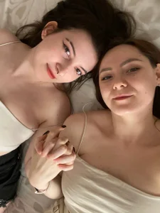 LaneDoell's passion between us Sex Photo 3