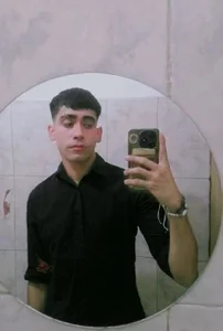 Public od Bastianblaze4  snímek